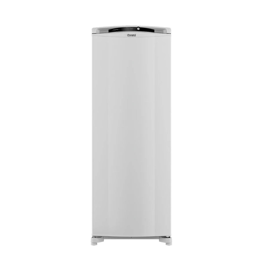 CONSUL Frost-Free Refrigerator 337 Liters CRB39MB White