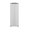 CONSUL Frost-Free Refrigerator 337 Liters CRB39MB White
