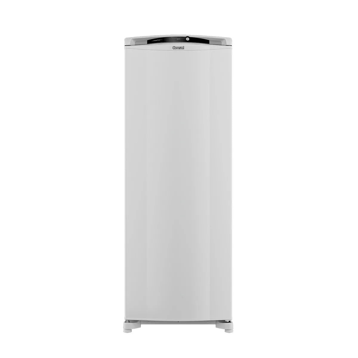 CONSUL Frost-Free Refrigerator 337 Liters CRB39MB White