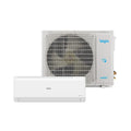 Elgin 9,000 BTU ECO Inverter III Wi‑Fi Cooling Air Conditioner 220V
