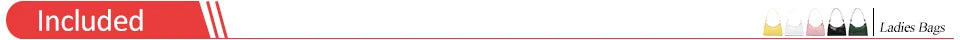 Portable Lunch Cooler Bag Folding Insulation Picnic Pack Food Thermal Bag Drink Carrier Insulated Bag Cookware Beer Storage Bags