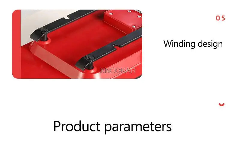 220V Electric Sandwich Maker Waffle Maker Timed Toaster Baking Multifunctional Breakfast Machine takoyaki Pancake Sandwichera