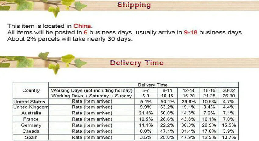 Electric Water Dispenser Automatic Desktop Drinking Fountain Household Office Cold/Hot Water Dispenser Heater Cooler 220V 550W