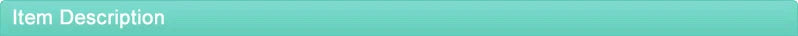 BAAJ-Portable Dryer Clothes Hangers Laundry Electric Dryer Machine For Dormitory Home US Plug