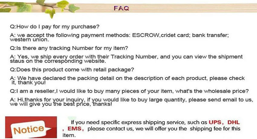 Electric Water Dispenser Automatic Desktop Drinking Fountain Household Office Cold/Hot Water Dispenser Heater Cooler 220V 550W
