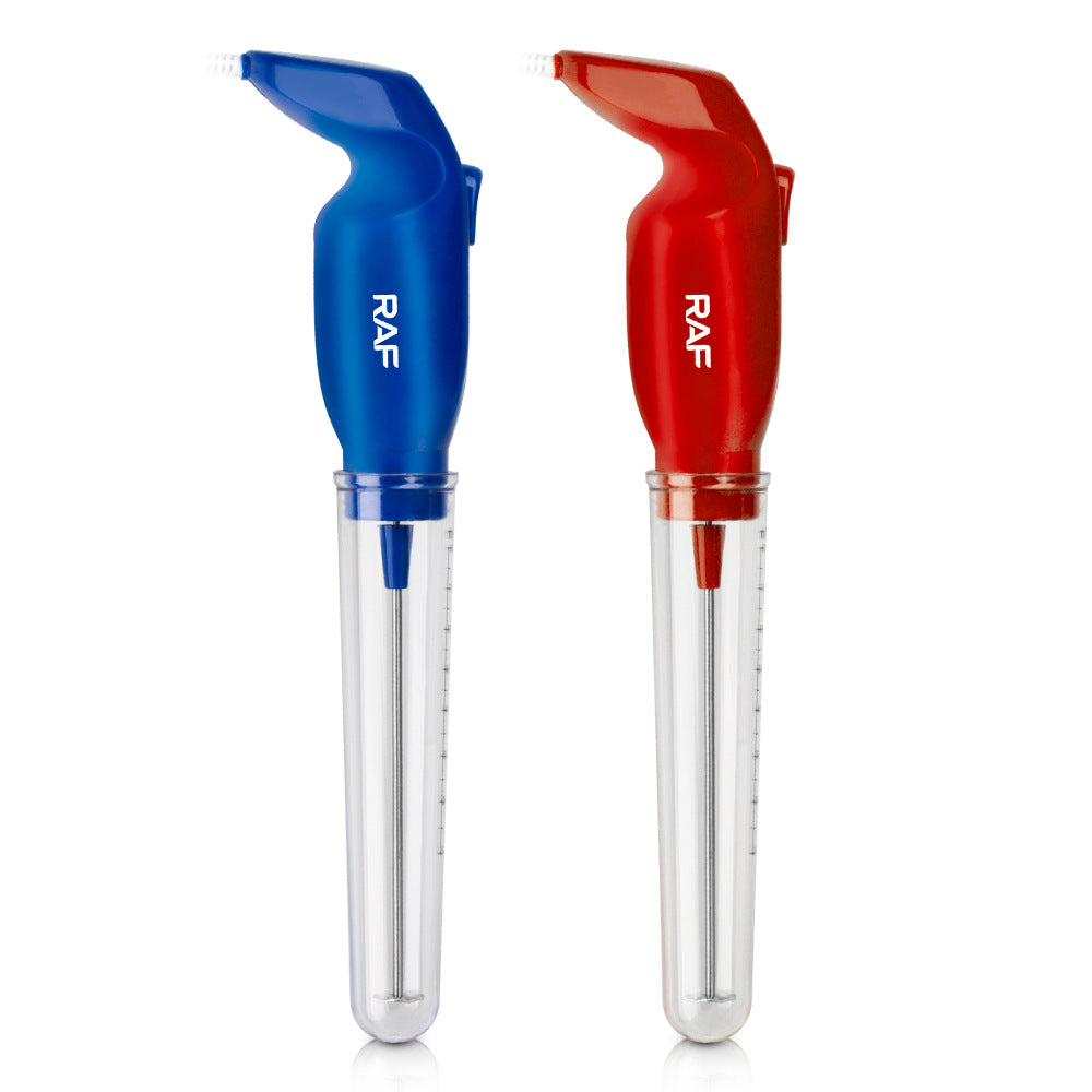 2026 New Electric Milk Frother Creative Mini Intelligent Whipped Coffee Milk Frother Portable Milkshake Machine
