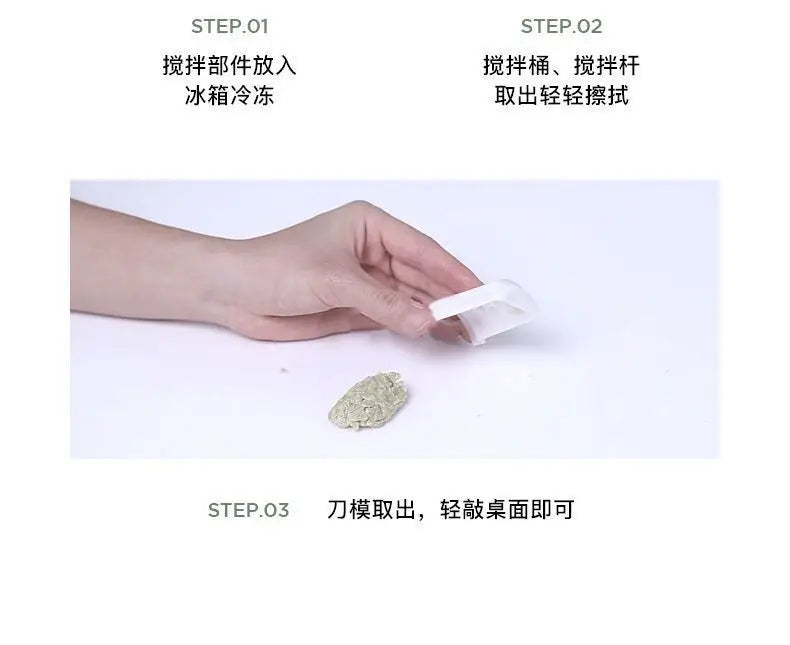 Household Electric Noodle Machine Automatic Multi-function Dough Kneading Dumpling Skin Maker Smart Kitchen Appliance