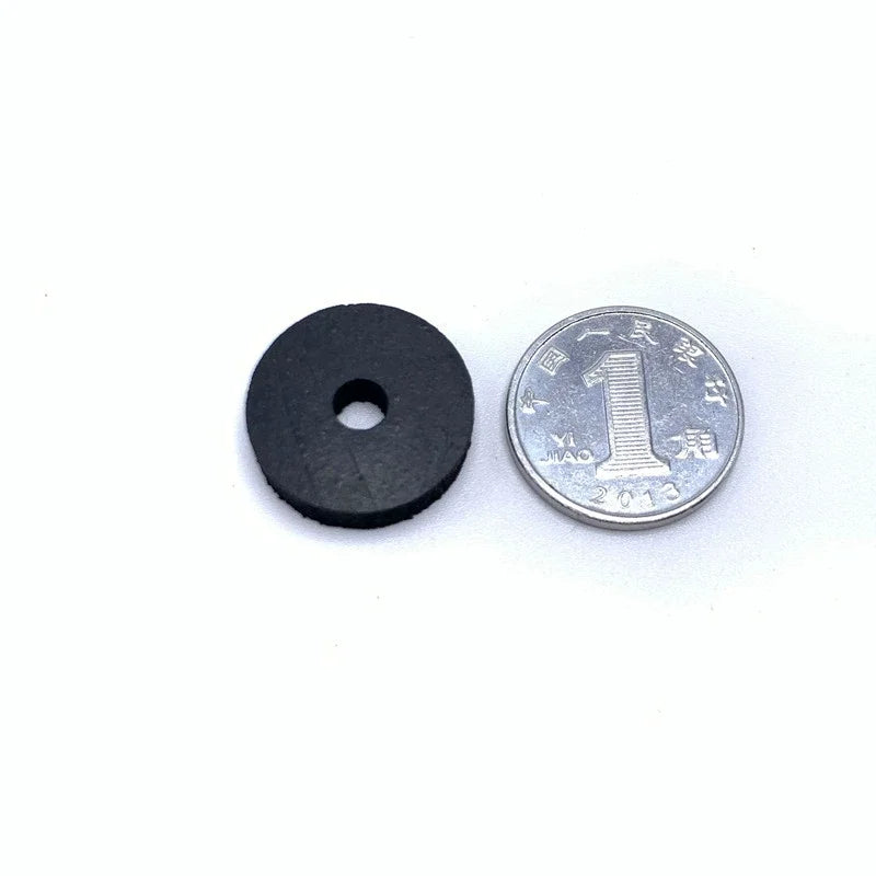 for Bezzera coffee machine steam valve gasket accessories