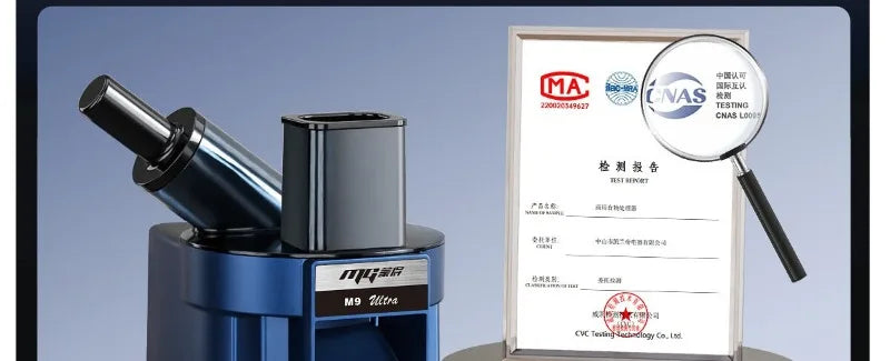 Commercial vegetable cutter Electric shredder Shredded potatoes Shredded radish Household slicer Peeling and dicing machine