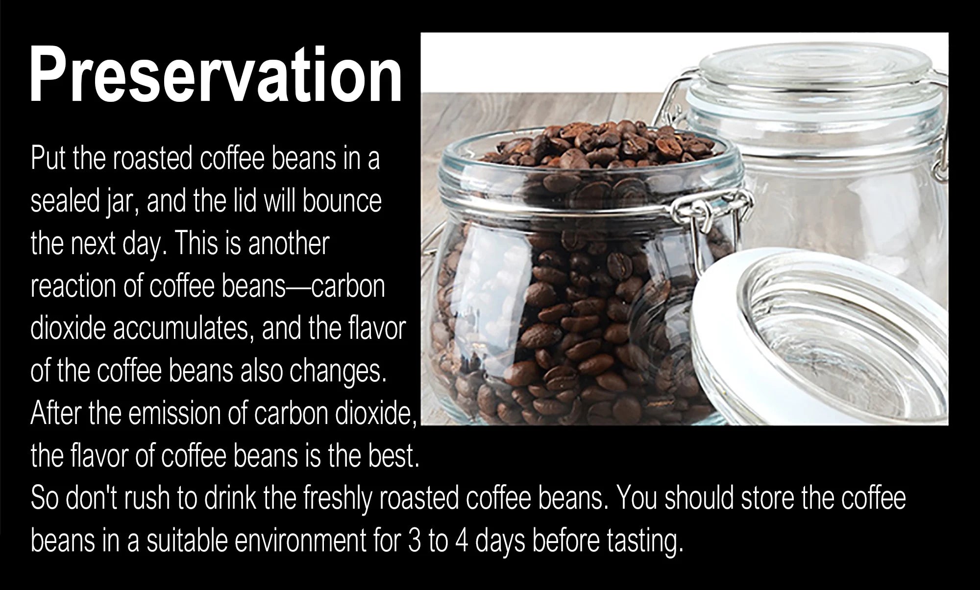Electric Coffee Bean Roaster Coffee Baked Peanut Beans Baking Stove Popcorn Make Dryer Roasting Machine Grain Drying Sonifer