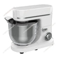 Household Stand  High power capacity 2200W 10L Cake Bread Dough Mixer Planetary Electric Home Kitchen Appliance Food Mixer
