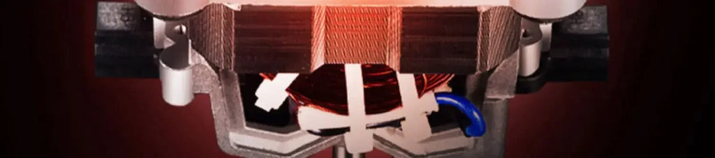 Blenders for Kitchen 220V Glass Blender 1.65L Electric Mixer Processor Wall Breaking Machine portable blender