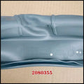 New for Door Seal Sealing Ring of Drum Washing Machine 2199570 2080355 2080694 2129703 2227499 2257876 2243692 Accessories