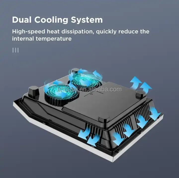 3500W Concave Flat Commercial Electric Induction Cooker Portable Stainless Steel Large High Power Restaurant Cooktop Hob