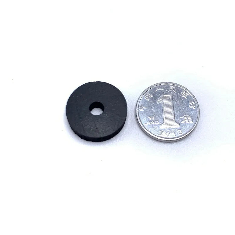 for Bezzera coffee machine steam valve gasket accessories