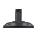 Cleaner Charging Base Air Drying Base Replacement For Tineco Floor One 1.0 Vacuum