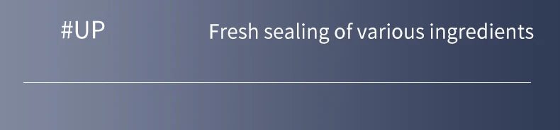 30CM Electric Vacuum Sealer Machine with Cutter Kitchen Food Saver Packaging Bags Commercial Vacuum Food Sealing Cocina