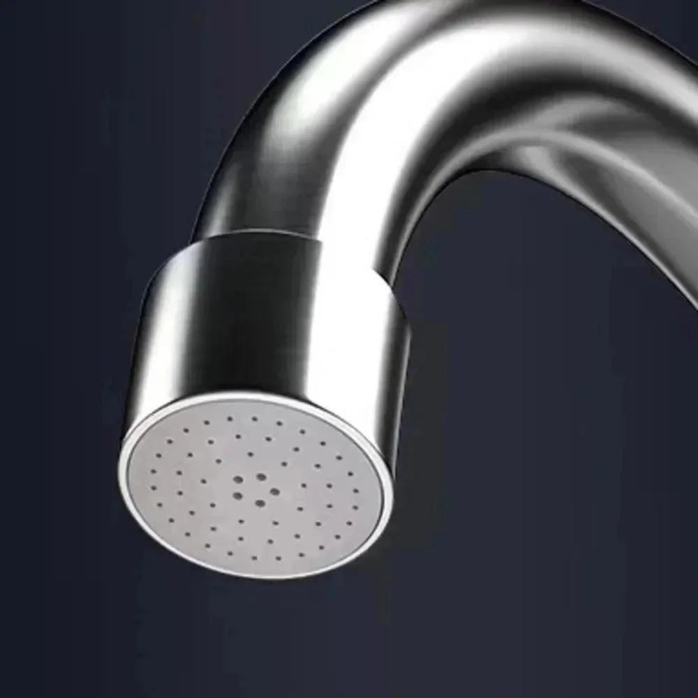 220V 110V 3000W Electric Water Heater Kitchen Faucet Instant Hot Water Faucet Heater Heating Faucet Instantaneous Heaters