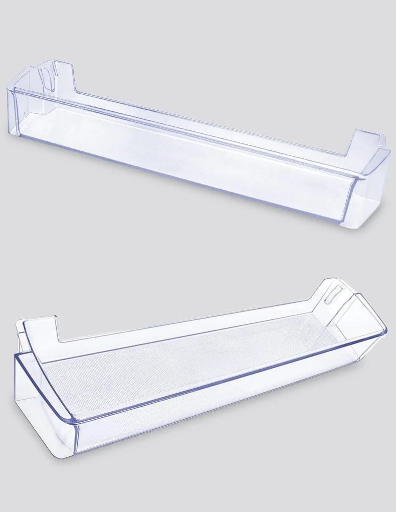 Refrigerator Door Shelf Fresh Box Replacement DA63 08646A Home Appliance Accessories for RT21M6213SG/AA-00 RT21M6213SG/AA-01