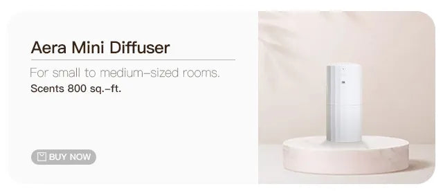 NAMSTE 500m³ Aroma Diffuser Electric Aromati Oasis 200ML Essential Oil Capacity Air Freshener Smart bluetooth control Diffuser