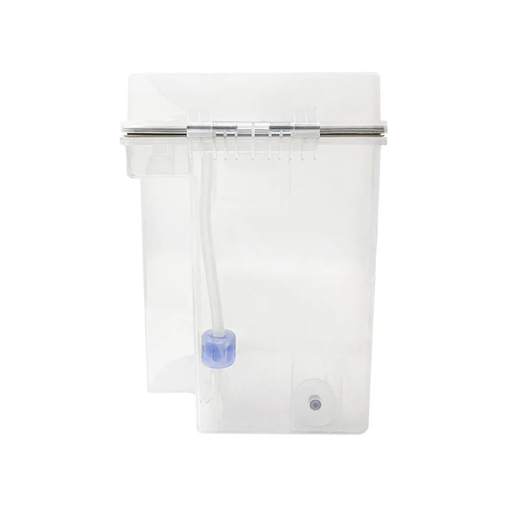 Clean Water Tank Sewage Tank For Mijia Omni 1S B101CN X10+ For Dreame L10S Ultra/L10 Ultra/S10/S10 Pro Vacuum Cleaner Parts