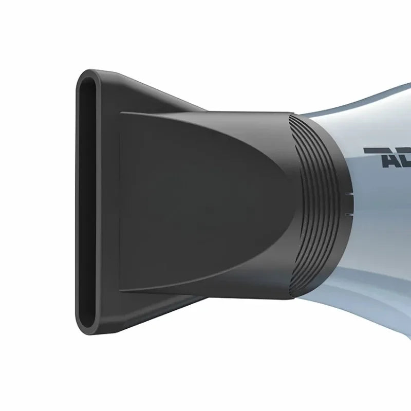 2100W Powerful Advance Light Hair Dryer Hot and Cold Wind Negative Ions Blow Dryer Styling Tools Barber/Salon