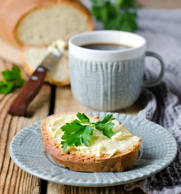 OEM Wholesale Price Commercial Smart Electric Grilled Cheese Retro Toster Toaster Bread 4 Slice