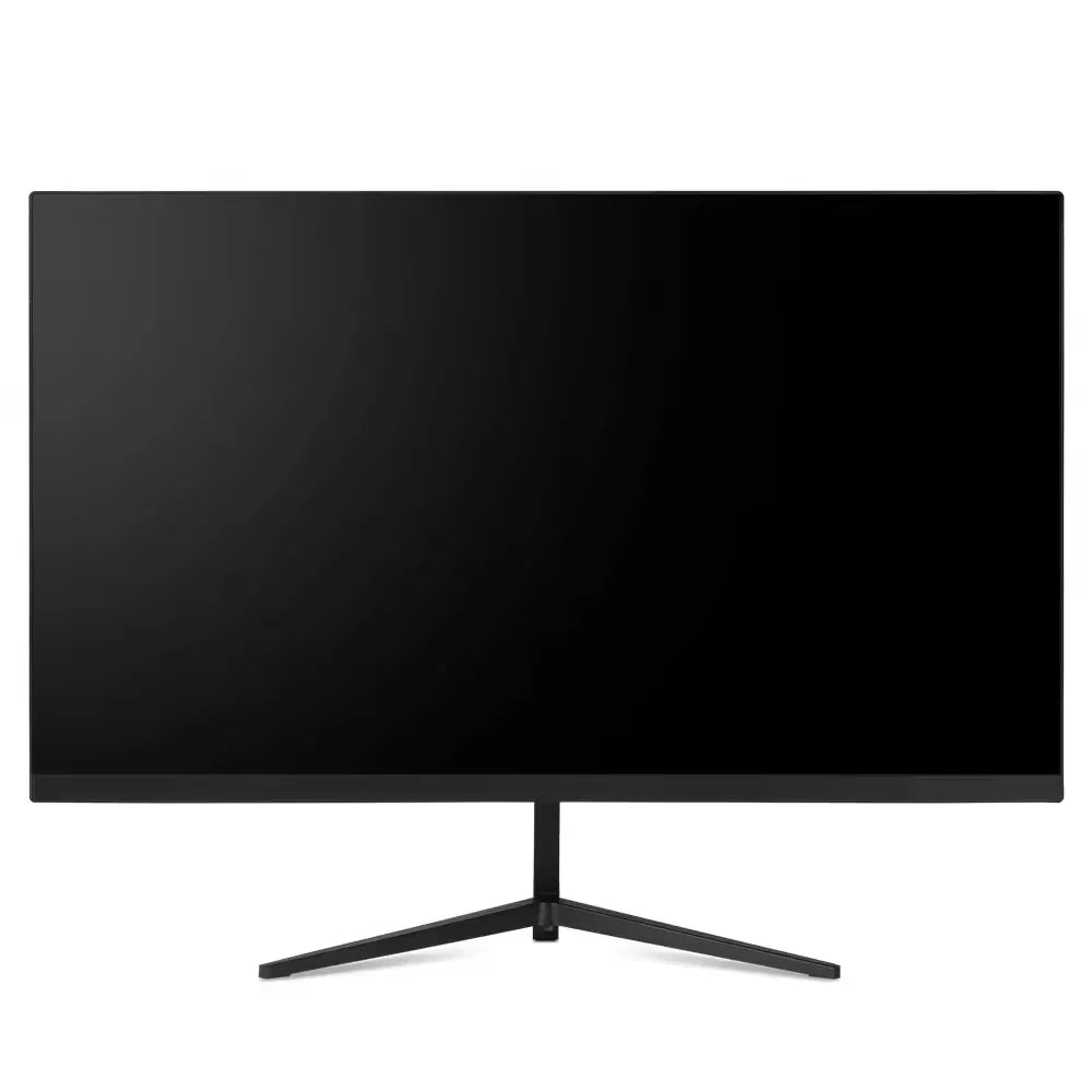 24 Inch 180Hz PC Gaming Monitor IPS LED Display 1920×1080P 100%sRG FHD HDMI/DP Desktop Ultra-thin Gaming Computer Screen Monitor