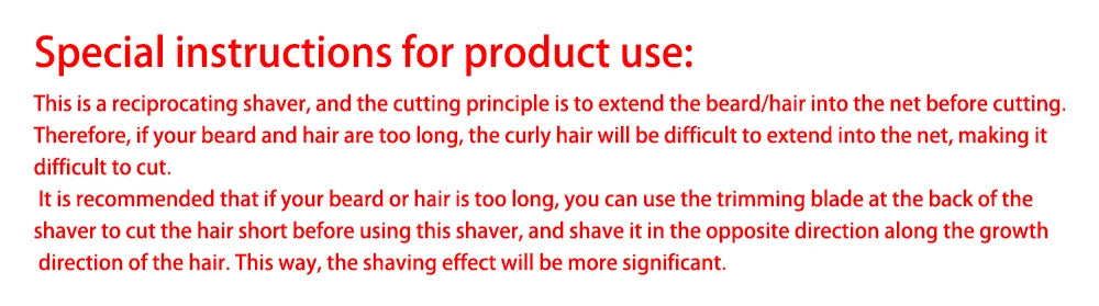 Kemei KM-2296 KM-2299 KM-1102 Hair Clipper Kit Men's Electric Shaver Hair Trimmer Machine Professional Hair Cutting Machine