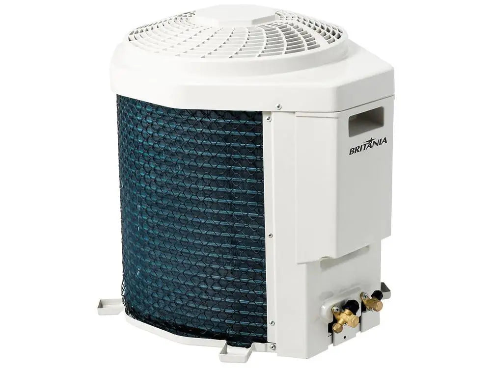 Air conditioning Split Britannia 9000 Cold BTUs-220V