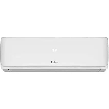 Philco Air Conditioner 18,000 BTU Philco Hot-Cold PAC18QI 220V