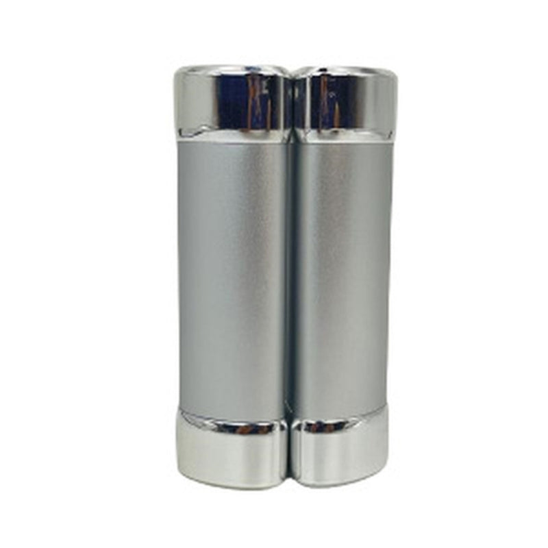 Electric Hand Warmer 5000mAh Rechargeable Hand Warmer Pocket Warmer