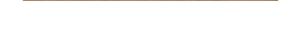 Household kitchens new automatic small  pasta machine intelligent pasta press electric beating and pasta machine