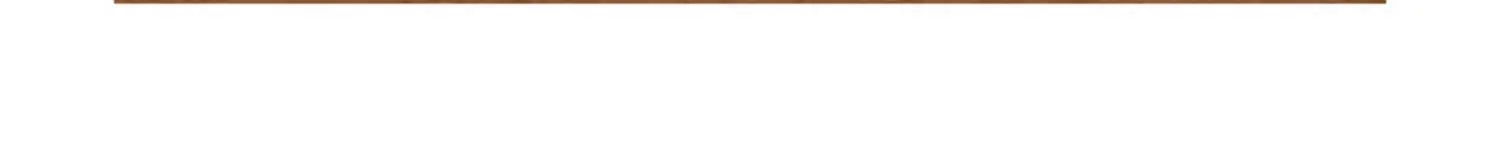 Household kitchens new automatic small  pasta machine intelligent pasta press electric beating and pasta machine