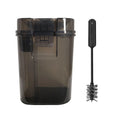 Clean Water Tank Sewage Tank For Mijia Omni 1S B101CN X10+ For Dreame L10S Ultra/L10 Ultra/S10/S10 Pro Vacuum Cleaner Parts