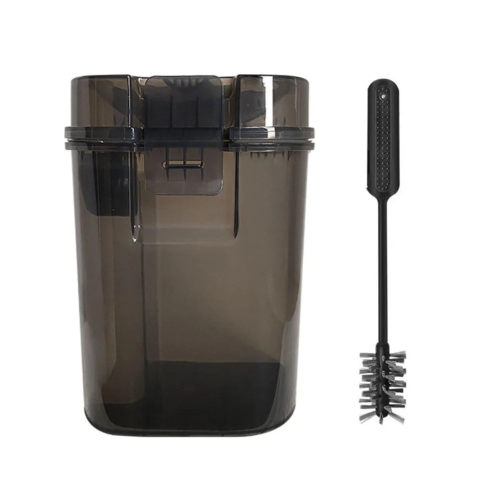 Clean Water Tank Sewage Tank For Mijia Omni 1S B101CN X10+ For Dreame L10S Ultra/L10 Ultra/S10/S10 Pro Vacuum Cleaner Parts