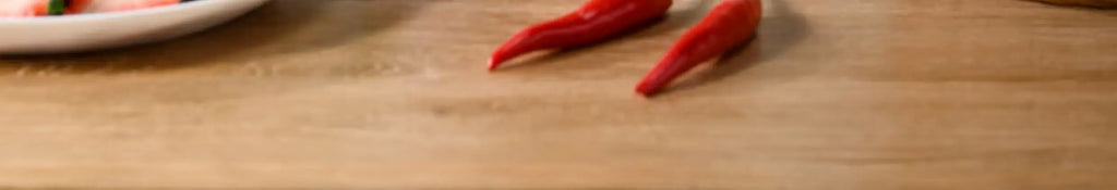 Electric vegetable slicer for household use, multifunctional, filling, shredding, slicing, fully automatic, multi-purpose