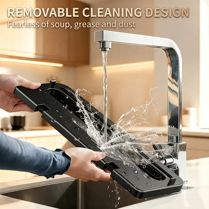 Rechargeable Wireless Vacuum Sealer Dry/Wet Food Sealer with Built-in Cutter Touch Buttons for Kitchen Food Storage 826