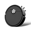 Model Sweeping Robot Automatic Home Mini Cleaning Machine USB Charging Smart Sweep Mop 5-In-1 Vacuum Cleaner New 2026