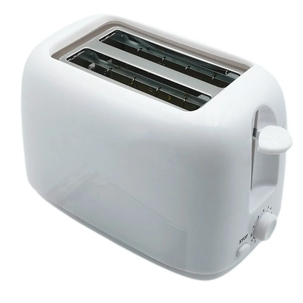 A61I Multifunctional Automatic Breakfast Maker Household Mini Toaster Quick Breakfast Making Machine for Home Kitchen