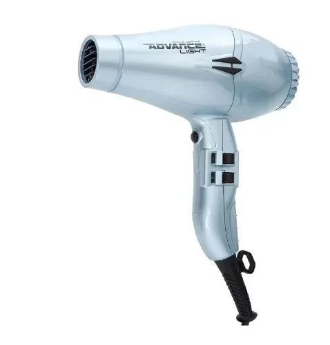 2100W Powerful Advance Light Hair Dryer Hot and Cold Wind Negative Ions Blow Dryer Styling Tools Barber/Salon