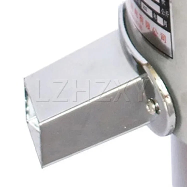 Commercial Soymilk Machine Breakfast Shop Slurry Separation Refiner Tofu Machine Fully Automatic Household Small Rice Milk