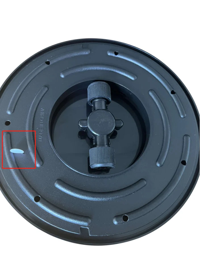NEW Smart Sweeping and Mop Robot Vacuum Cleaner Dry and Wet Mopping Rechargeable Robot Home Appliance with Humidifying Spray