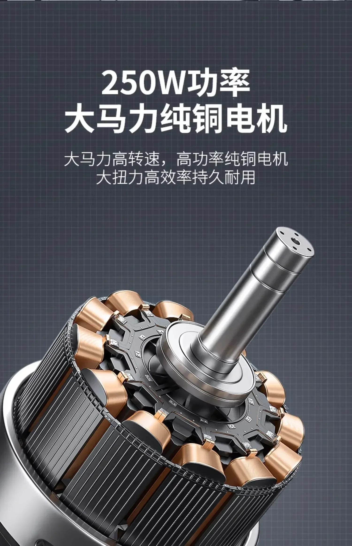 Commercial Electric Vegetable Cutter Automatic Slicer Shredder for Potato Fruit Multifunction