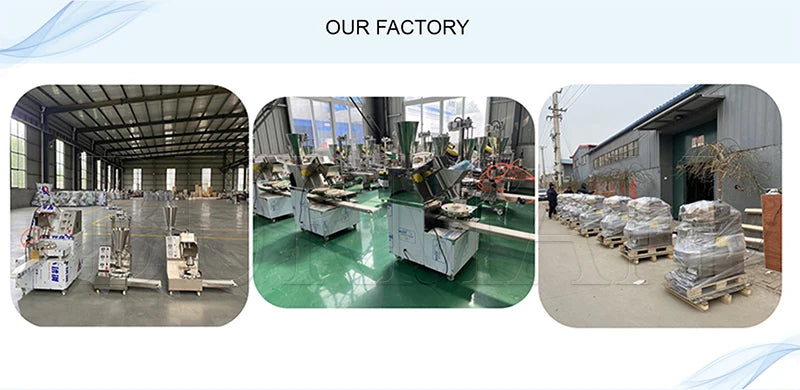 Electric Noodle Dumpling Wrapper Maker Machine Pasta Noodle Machine Commercial Household Stainless Steel Noodle Press Machine