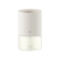 MIJIA Smart Scent Diffuser Set, Increases Intensity When a Person Is Detected, 3 Concentration Levels, 16 Million Colours