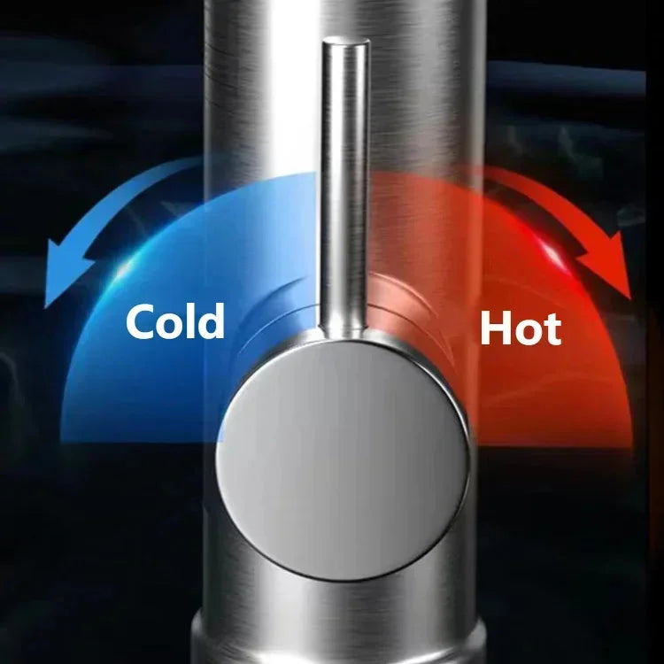 220V 110V 3000W Electric Water Heater Kitchen Faucet Instant Hot Water Faucet Heater Heating Faucet Instantaneous Heaters