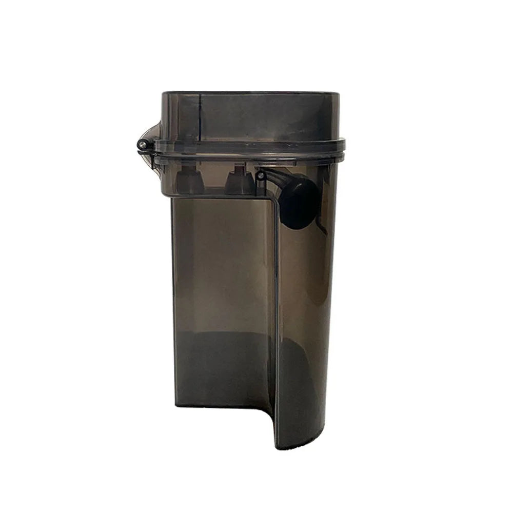 Clean Water Tank Sewage Tank For Mijia Omni 1S B101CN X10+ For Dreame L10S Ultra/L10 Ultra/S10/S10 Pro Vacuum Cleaner Parts