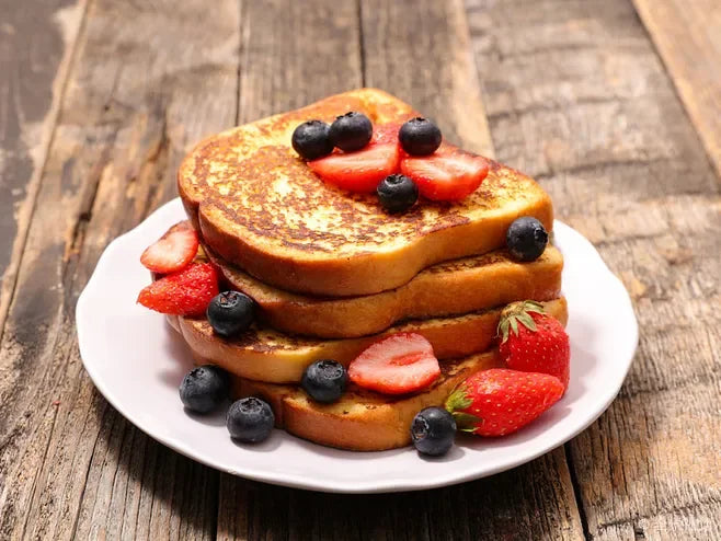 OEM Wholesale Price Commercial Smart Electric Grilled Cheese Retro Toster Toaster Bread 4 Slice