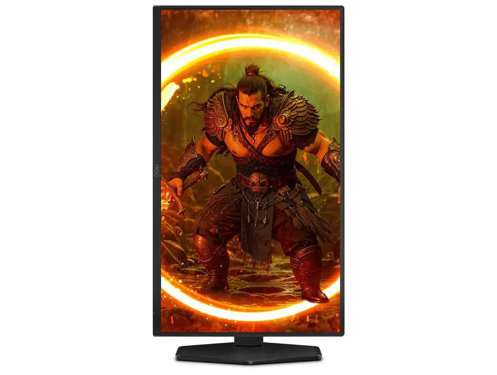 Aoc Gaming 25G4S/P 24.5" Full Hd 310Hz 0.3Ms HDMI 25G4S/P/57 - Bivolt Gaming Monitor